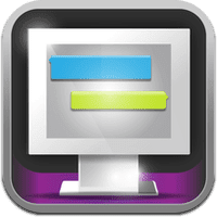 textus-biz-receptionist ipa ipad