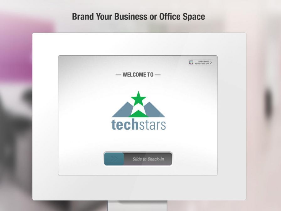 textus-biz-receptionist ipa ipad