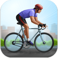 cyclist-log cyclist-log
