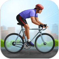 journal-du-cycliste ipa iphone ipad journal-du-cycliste ipa iphone ipad