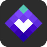 vidibox-mashup-musique-et-vidb ipa ipad