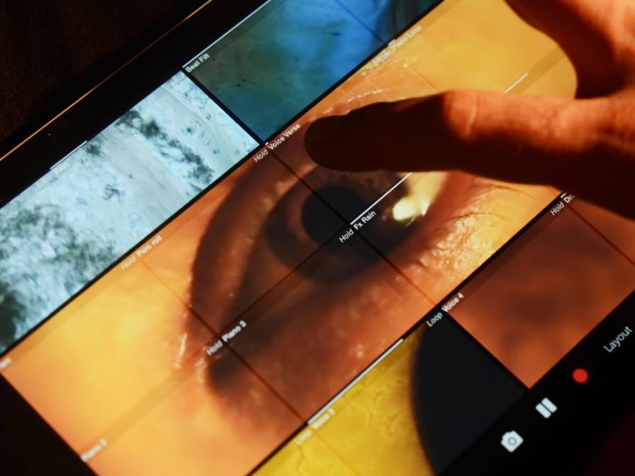 vidibox-mashup-musique-et-vidb ipa vidibox-mashup-musique-et-vidb ipa