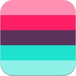 koj ipa iphone koj ipa iphone