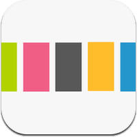 favoshots-photo-album-with-sub ipa iphone