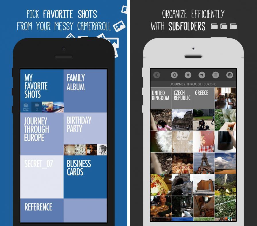 favoshots-photo-album-with-sub ipa