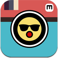 emojify-turn-pixels-into-emoji ipa iphone