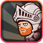 g-o-l ipa ipad iphone