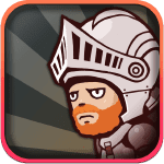 gol-legend ipa iphone ipad gol-legend ipa iphone ipad