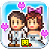 Dream House Days Dream House Days