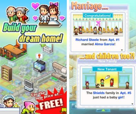 Dream House Days Dream House Days