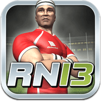 rugby-nations-1 rugby-nations-1