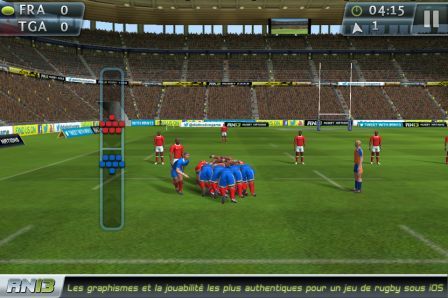 rugby-nations-1 rugby-nations-1