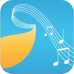 peinture-musicale-2 ipa ipad iphone