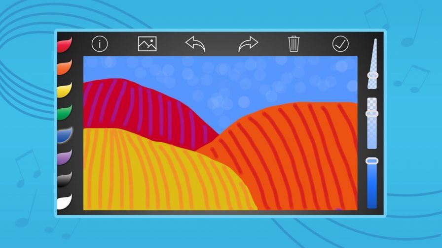 peinture-musicale-2 ipa peinture-musicale-2 ipa