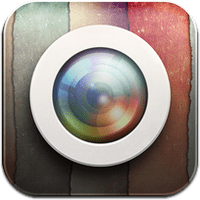 blend-texture-make-unique-phot ipa iphone