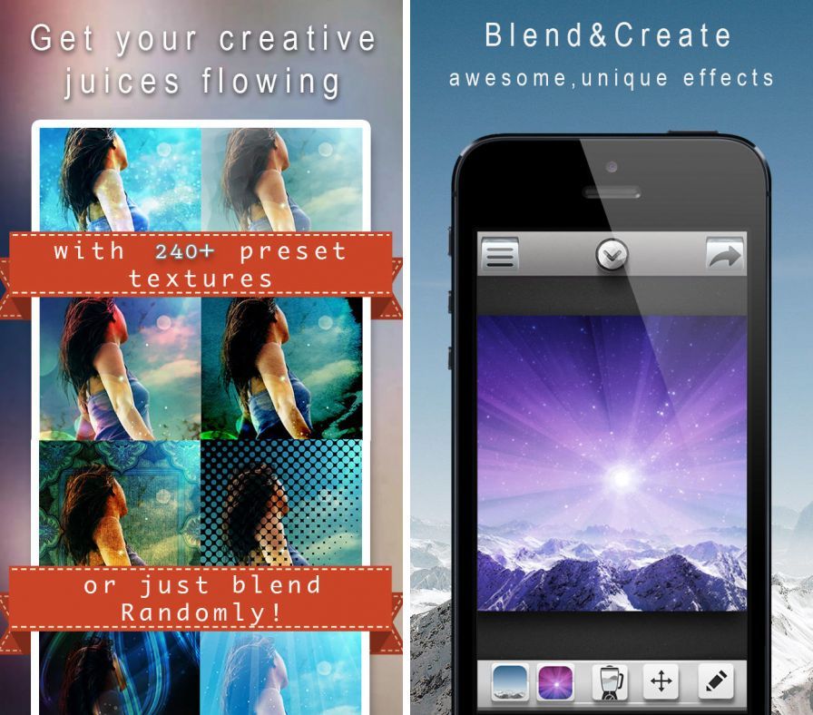 blend-texture-make-unique-phot ipa blend-texture-make-unique-phot ipa