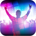 livetunes ipa ipad iphone livetunes ipa ipad iphone