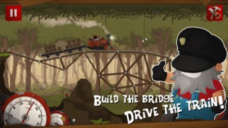 bridgy-jones-e bridgy-jones-e