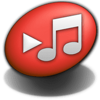 miniplayer-for- miniplayer-for-
