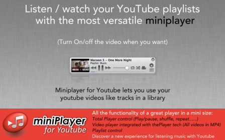 miniplayer-for- miniplayer-for-