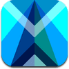 flick icon