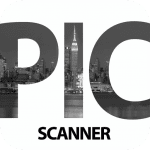 pic-scanner ipa ipad iphone pic-scanner ipa ipad iphone
