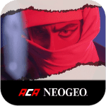 the super spy icone jeu ipa iphone ipad