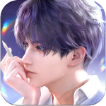 love and deepspace icone jeu ipa iphone ipad