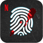 scriptic netflix edition icone jeu ipa iphone ipad