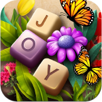 Bold Moves+ est disponible sur Apple Arcade