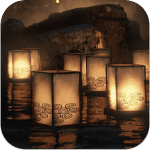 the centennial case icone jeu ipa iphone ipad