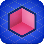 rooms icone jeu ipa iphone ipad