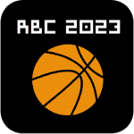 retro basketball coach 2023 icone jeu ipa iphone ipad