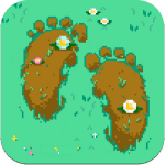 pixsteps icone jeu ipa iphone
