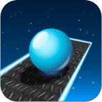 rollz2 icone jeu ipa iphone ipad