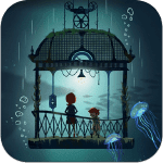 rocco s island pocket edition icon