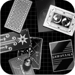 zachtronics solitaire icon