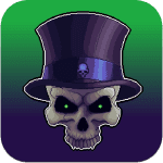 kraino origins icone jeu ipa iphone ipad