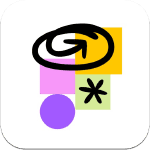 Figma lance l'app FigJam pour concurrencer Freeform d'Apple