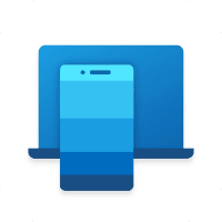 lien avec windows icon