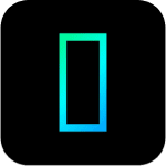 mockup screenshot icone app ipa iphone ipad