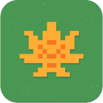 leaf blower revolution icone jeu ipa iphone ipad