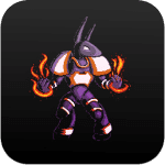 castle of no escape 2 icone jeu ipa iphone ipad