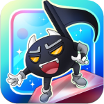 rhythm stones icone jeu ipa iphone ipad