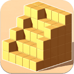 qubd icone jeu ipa iphone ipad