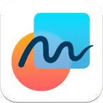 freeform icon