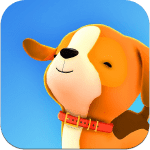 pokipet icone jeu ipa iphone ipad