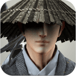 exist icone jeu ipa iphone ipad