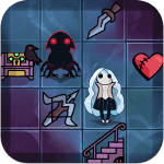 rooms of dread icone jeu ipa iphone