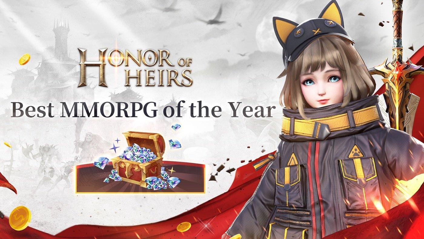 honor of heirs capture game ipa iphone ipad